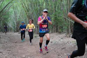 BIB: 2939, 2898
                            <button type="button" onclick="openModal(4123521)" class="btn btn-primary btn-sm float-right btn-popup" data-toggle="modal" data-target=".modal-high-quality">
                        <i class="fas fa-shopping-cart"></i> Add to Cart
                    </button>
                                            <button type="button" onclick="isThisMe(4123521, true)" class="btn btn-success btn-sm float-right btn-popup btn-isme hidden" data-toggle="tooltip" data-placement="bottom" title="นี่คือรูปของคุณใช่ไหม คลิกที่นี่เพื่อเอาเข้าอัลบั้ม">
                        <i class="fas fa-plus"></i> Add to album
                    </button>
                    <button type="button" onclick="isThisMe(4123521, false)" class="btn btn-warning btn-sm float-right btn-popup btn-isnotme hidden">
                        <i class="fas fa-ban"></i> Remove from album
                    </button>